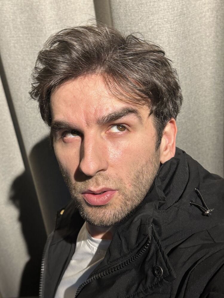 ���������� ������, ���� ������� �����, 35 ���, ������������ ��� ������, ����� � ���������