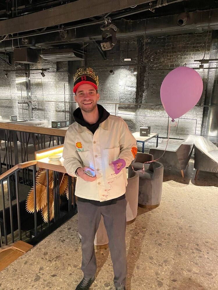 ���������� ������, ���� ������� ���������, 33 ����, ������������ ��� ������, ����� � ���������