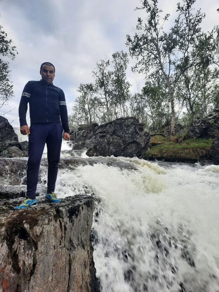 ���� 54705512 ������� ����, 32 ����, ���� ���������� � ���������