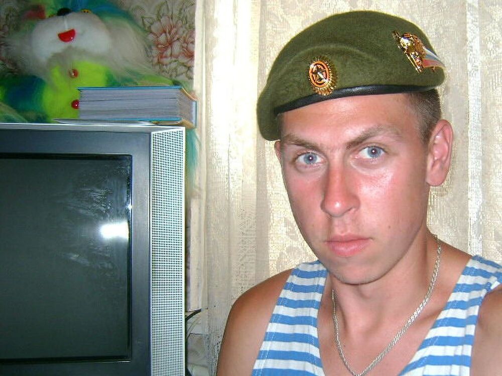 ���� 26370402 ������� �����, 35 ���, ���� ���������� � ������