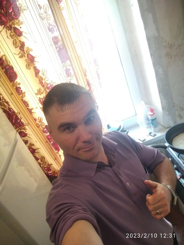  39860432  , 38 ,    