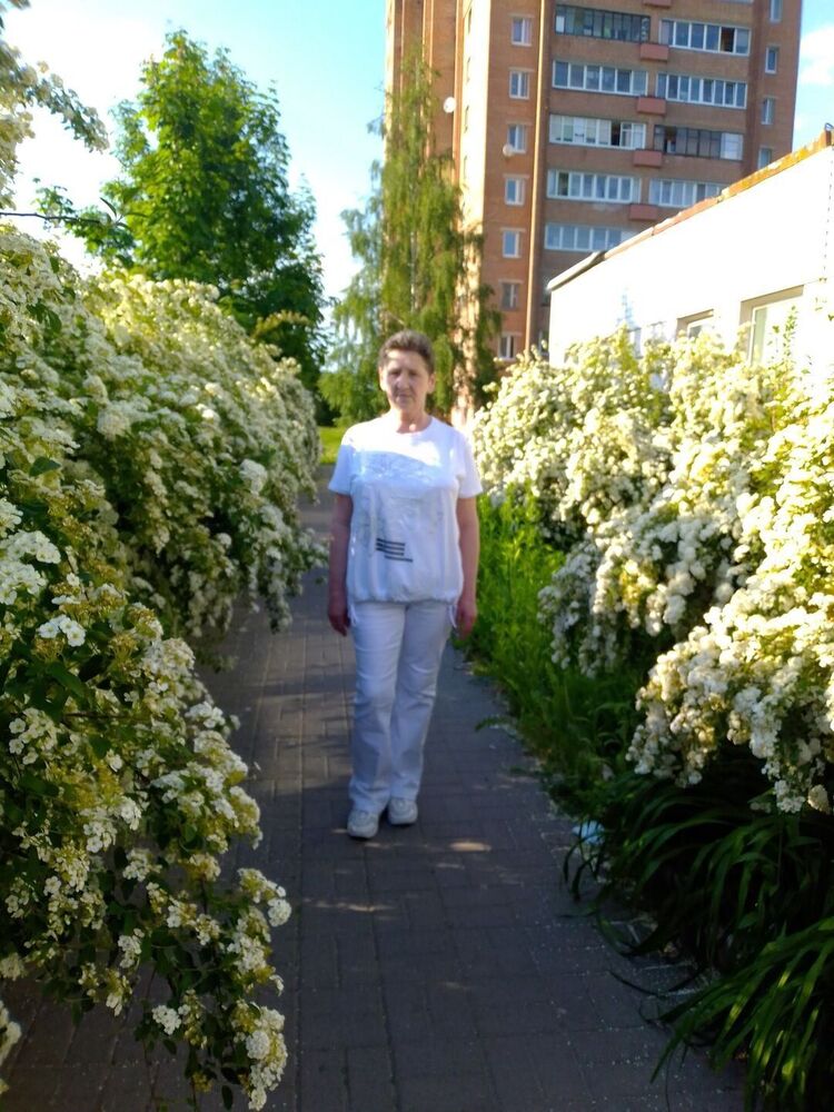 ���� 50312332 ������� ���������, 62 ����, ���� ���������� � ������