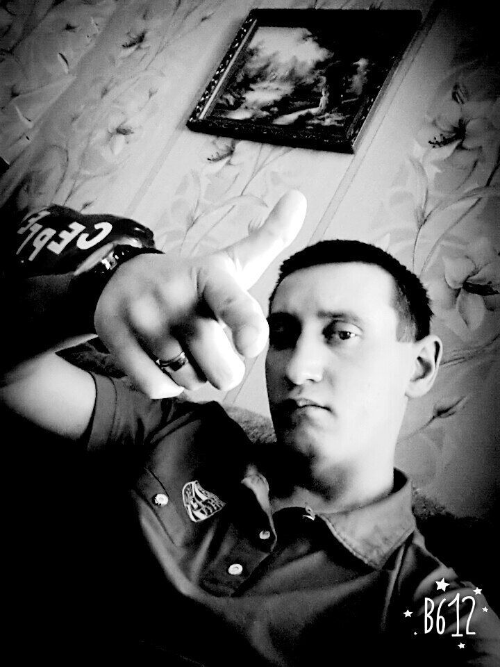 ���� 56245352 ������� ����, 31 ���, ���� ���������� � ��������������