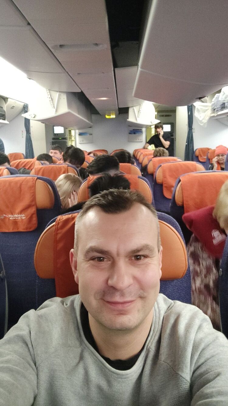  ,   , 44 ,     , c 