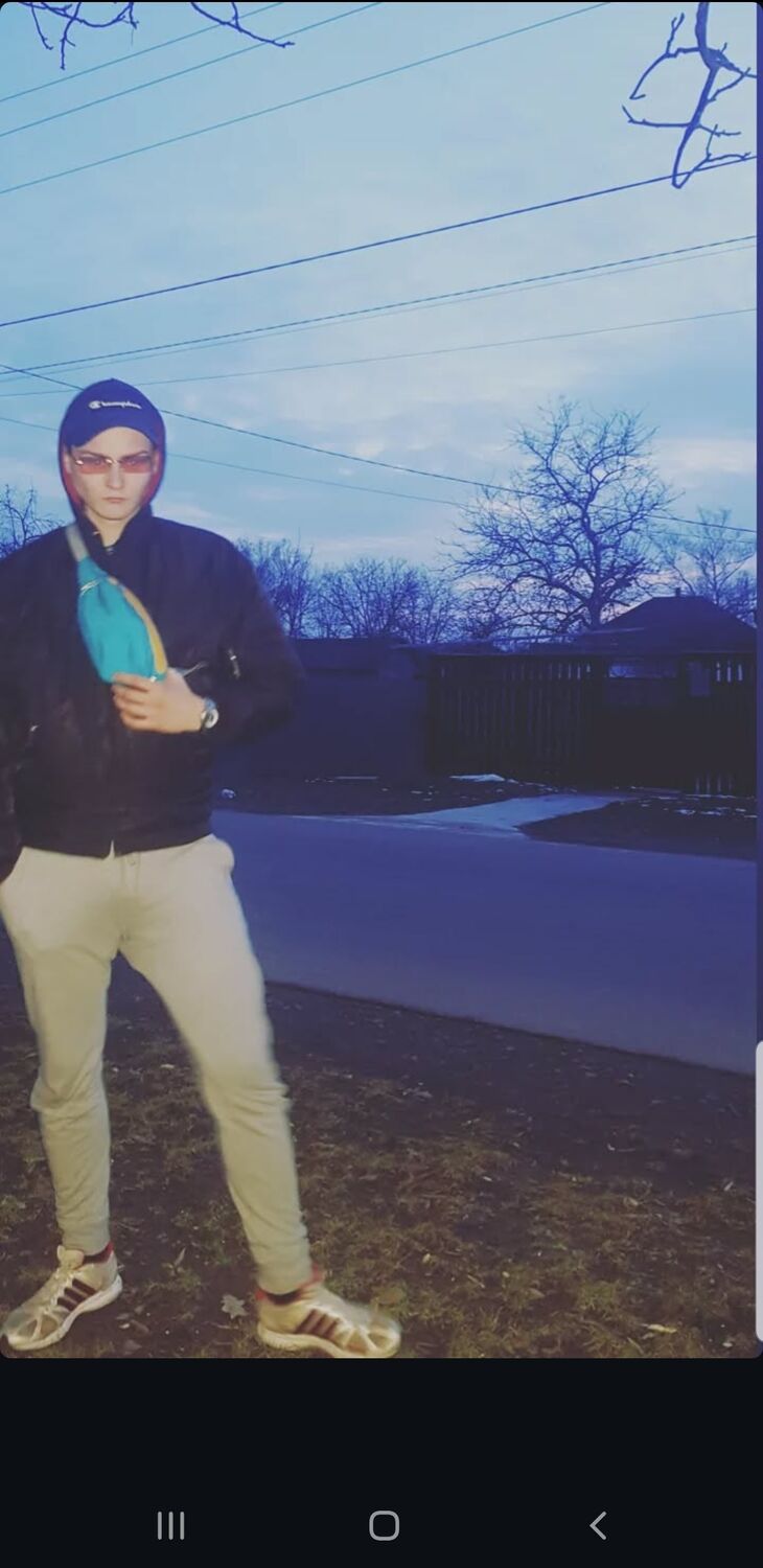  ,   , 24 ,   ,   