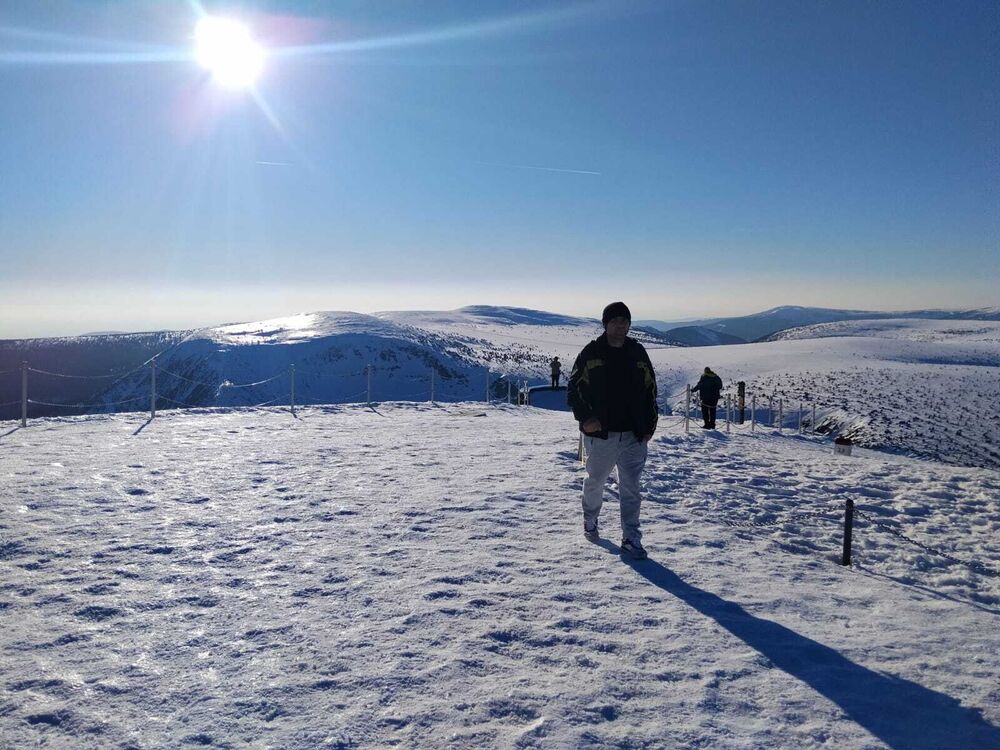 ���� 55967152 ������� ���������, 44 ����, ���� ���������� � ����-��������