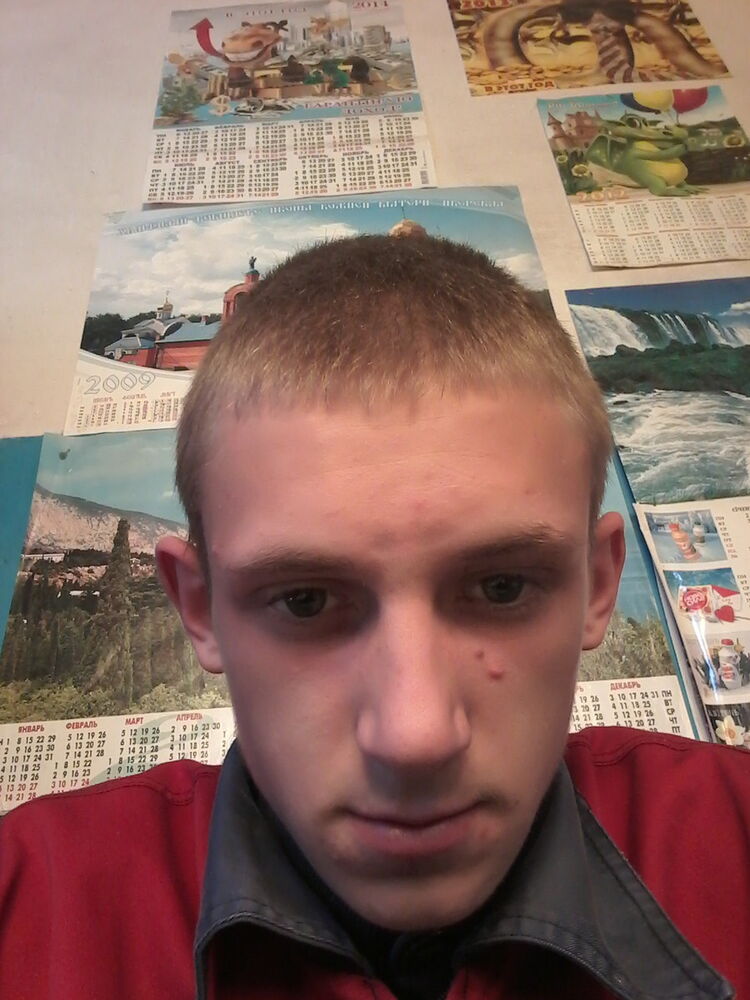 ���� 10526652 ������� ������, 27 ���, ���� ���������� � ���������������