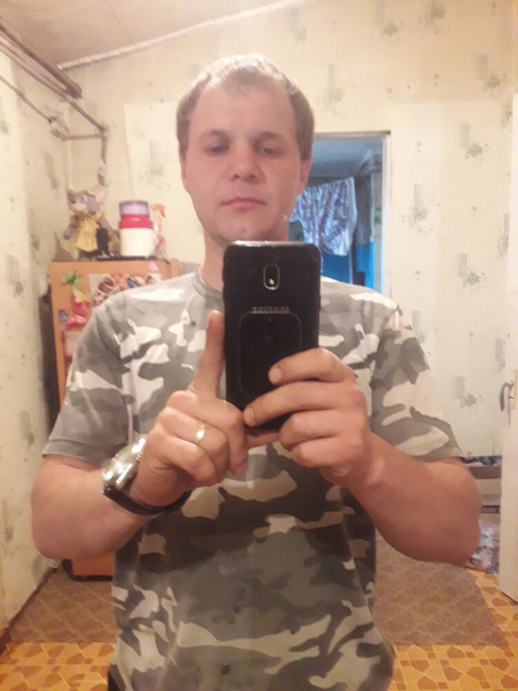 ���� 16151332 ������� ������, 37 ���, ���� ���������� � ���������