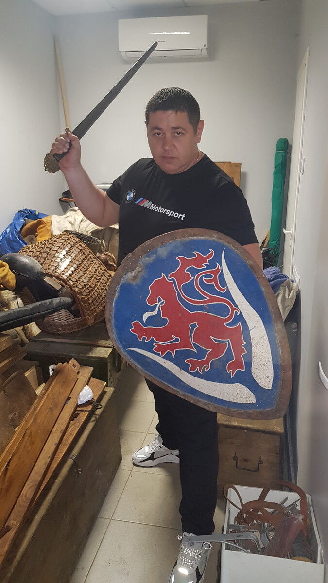 ���� 17212442 ������� ������, 45 ���, ���� ���������� � ������