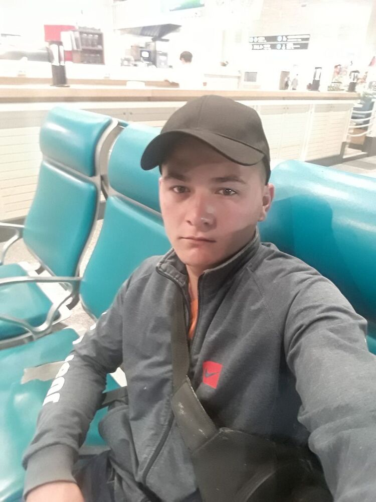 ���� 31681172 ����� ���������, 22 ����, ���� ���������� � ������