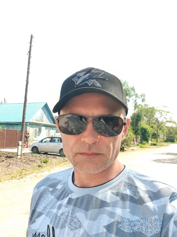  47677012  , 47 ,    