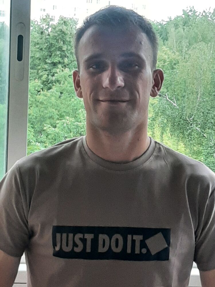 ���������� ������, ���� ������� ˸��, 29 ���, ������������ ��� ����� � ���������