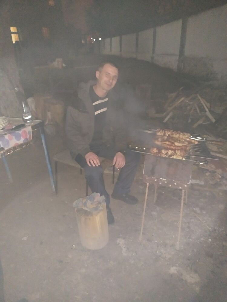  ,   Vladislav, 45 ,     , c 