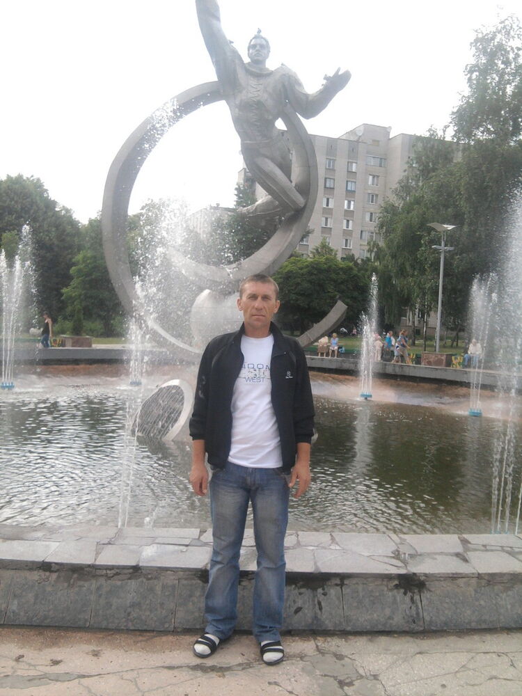 ���������� ����, ���� ������� ��������, 51 ���, ������������ ��� ������, ����� � ���������, c�������� ���������