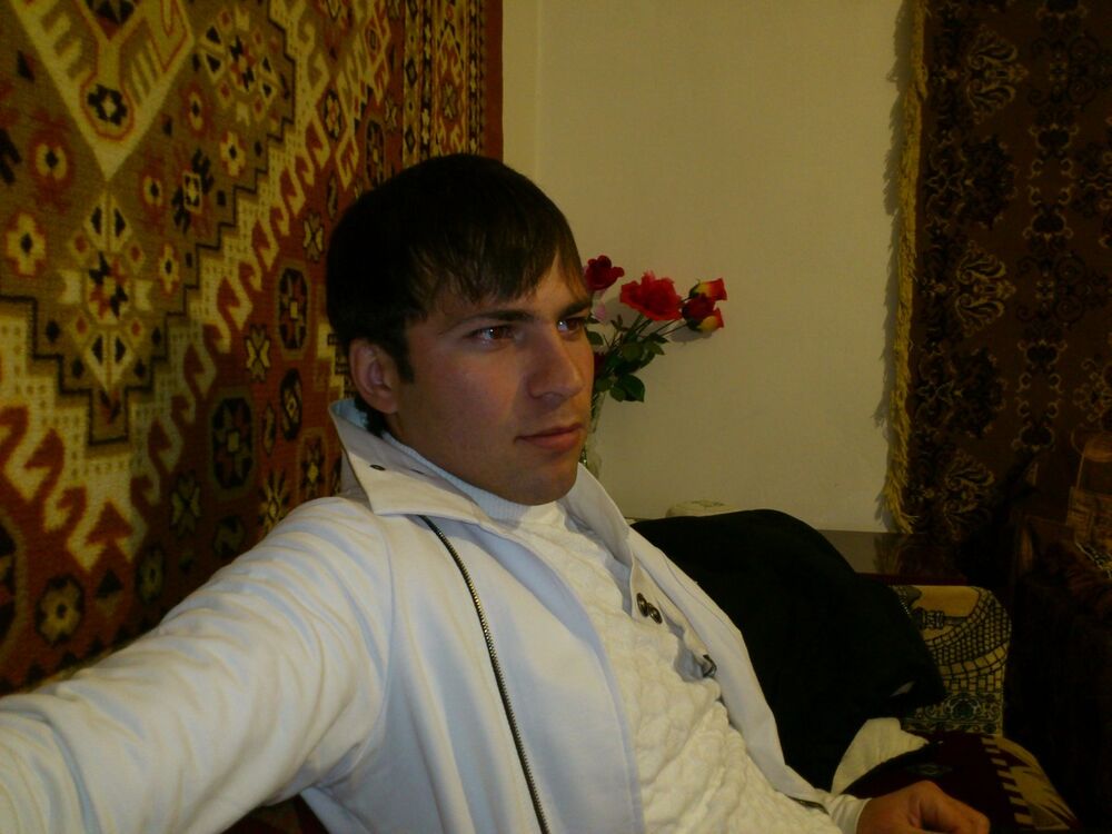  ,    , 34 ,   ,   , c , 