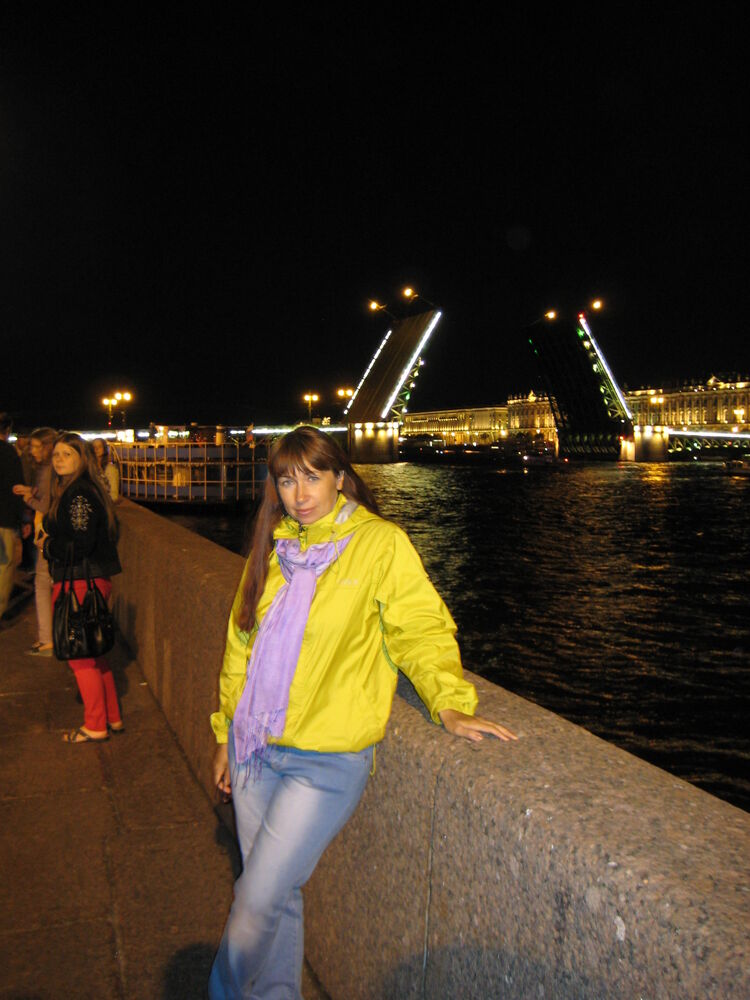  ,   , 50 ,     , c 