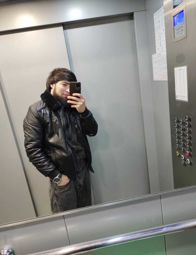 ���������� �����-���������, ���� ����� _yosin_, 24 ����, ������������ ��� ������, ����� � ���������