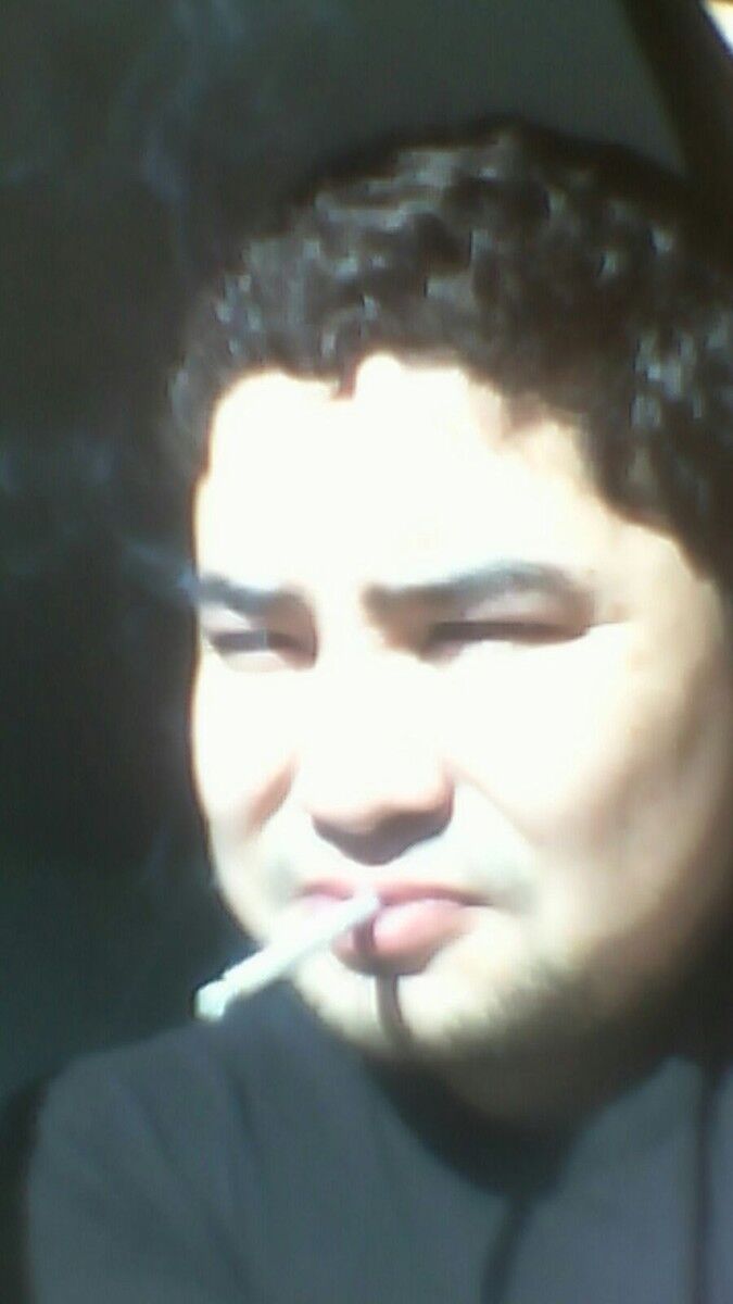  6849392  Samat, 37 ,    