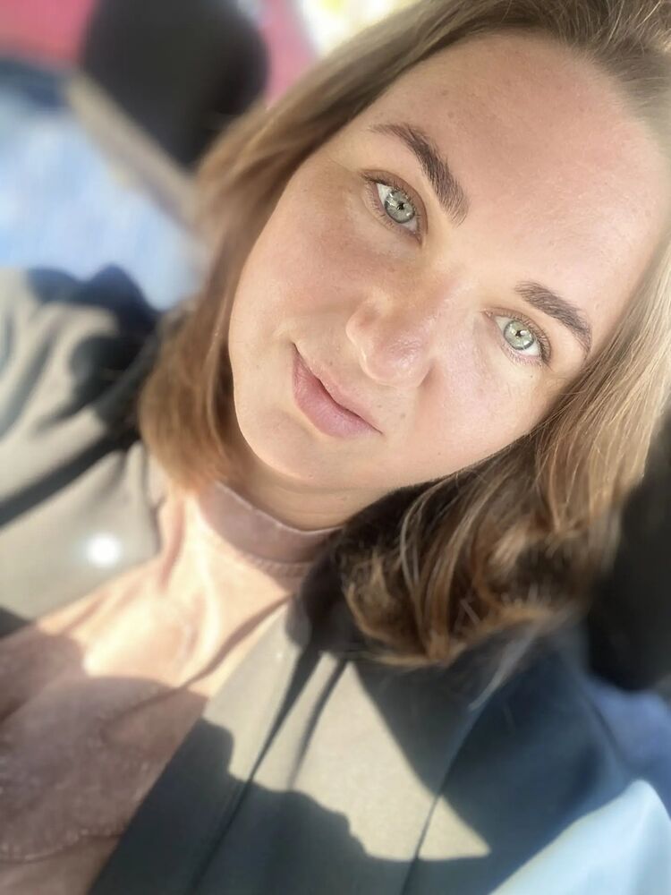 ���� 56070342 ������� ������, 37 ���, ���� ���������� � ������