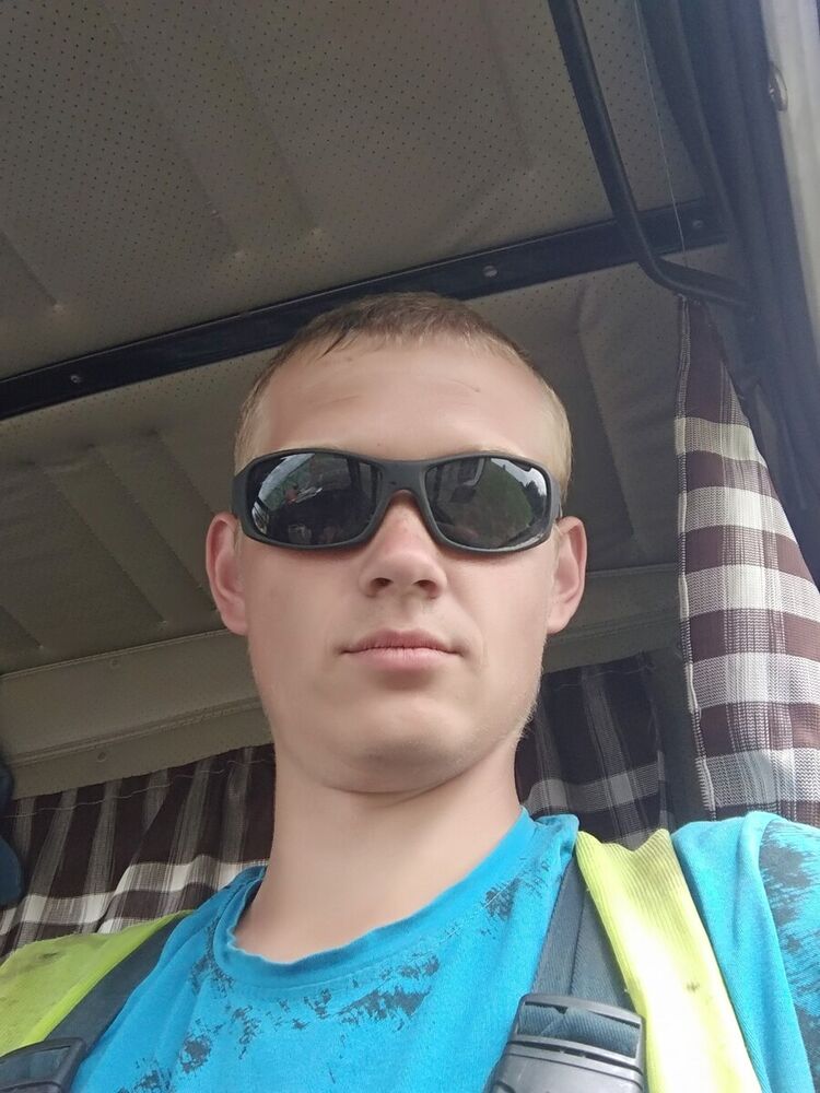  20139452  , 29 ,    