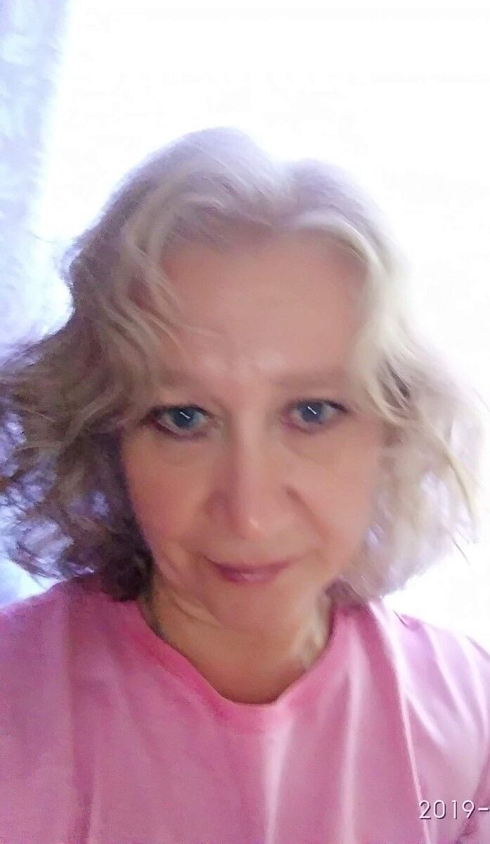  16049002  Milana, 65 ,    