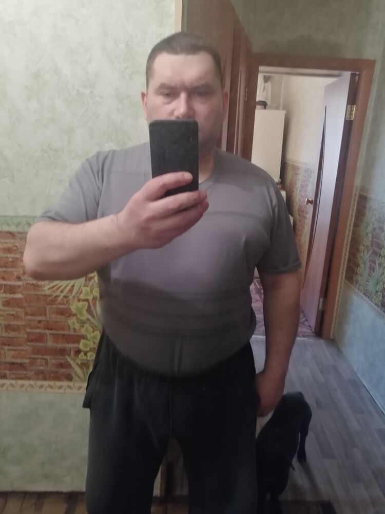 ���� 25698102 ������� �����, 42 ����, ���� ���������� � ��������