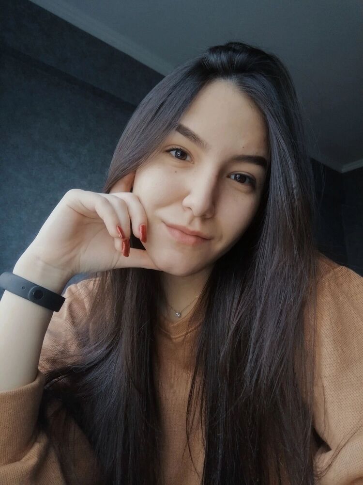  -,   , 22 ,   ,   