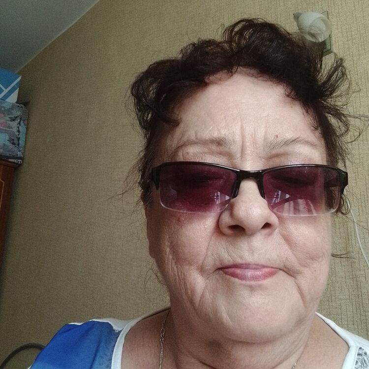 ���� 52031732 ������� �������, 67 ���, ���� ���������� � ��������