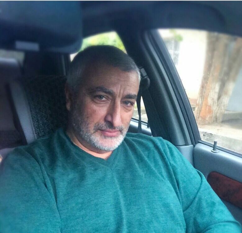 ���������� ������, ���� ������� ������, 56 ���, ������������ ��� ���������