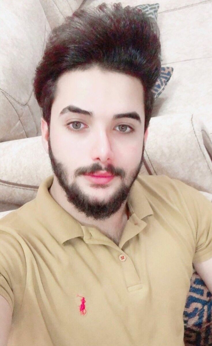  19240092  Emre Sipahi, 34 ,    Alanya