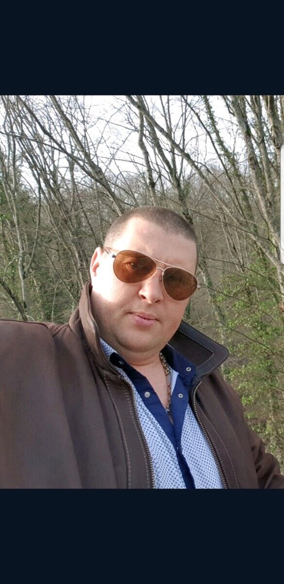 ���������� ������������, ���� ������� ������, 44 ����, ������������ ��� ������, ����� � ���������, c�������� ���������