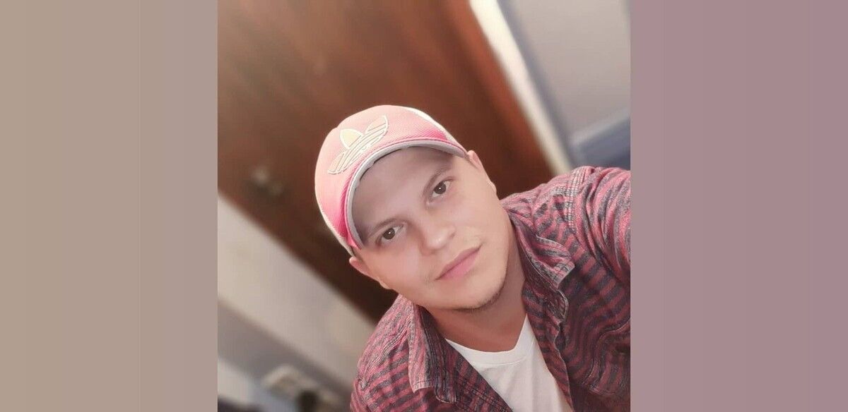 ���� 20589092 ������� ���������, 33 ����, ���� ���������� � ������