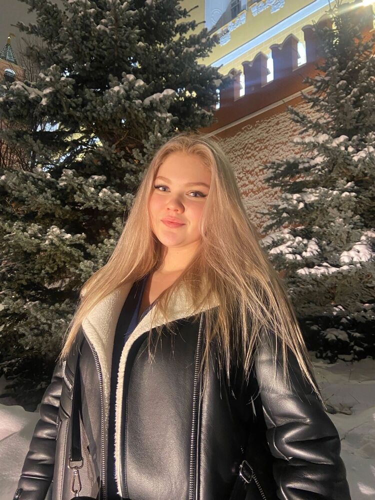 ���� 31920982 ������� �������, 21 ���, ���� ���������� � ������