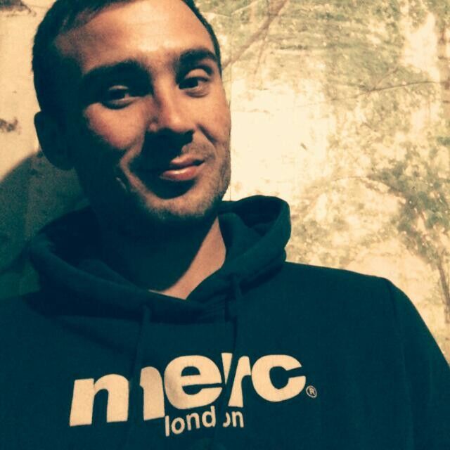 ���� 6649562 ������� ������, 40 ���, ���� ���������� � �����