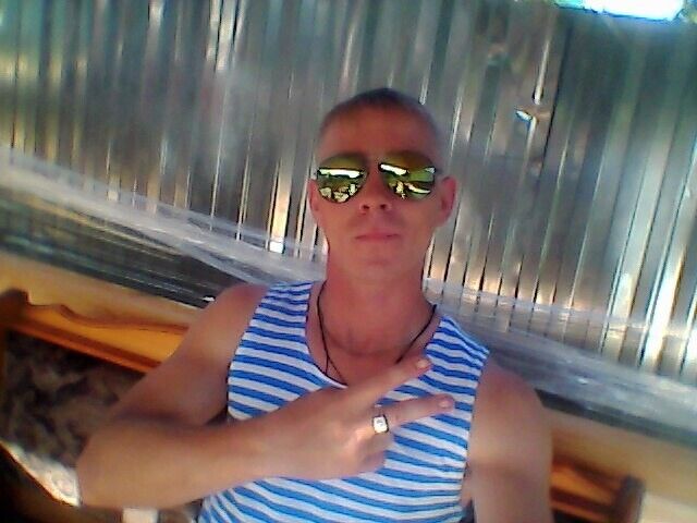 ���� 26374262 ������� �������, 31 ���, ���� ���������� � �������