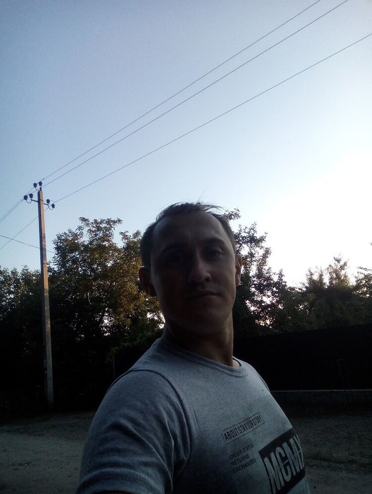  10556682  , 30 ,    