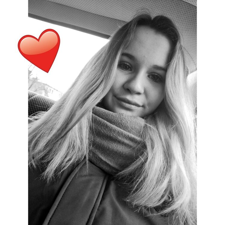 ���� 19310882 ������� �������, 25 ���, ���� ���������� � ��������