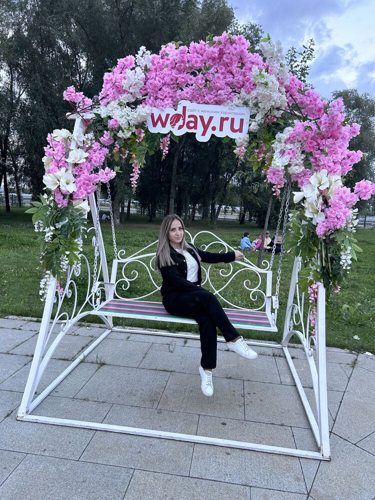 ���� 48582922 ������� ������, 35 ���, ���� ���������� � ������