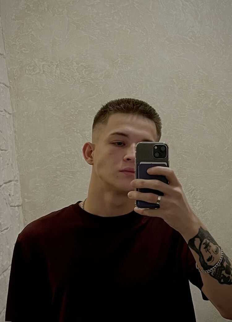  ,   , 25 ,   ,   