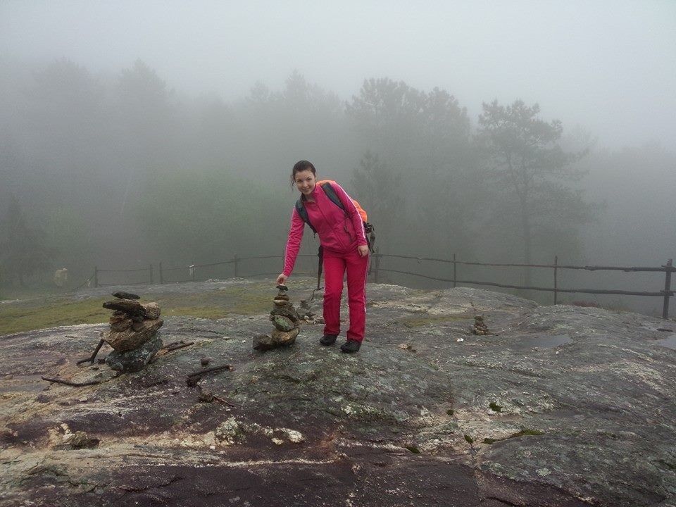 ���������� �����, ���� ������� Anna, 39 ���, ������������ ��� ������, ����� � ���������, c�������� ���������