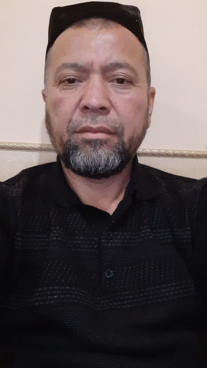 ���� 18824042 ������� �������, 58 ���, ���� ���������� � ������