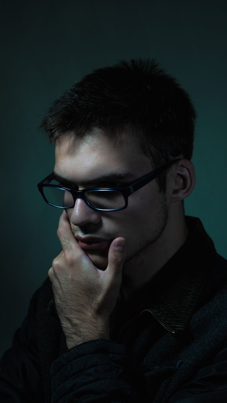 ���������� ��������, ���� ����� ����, 25 ���, ������������ ��� ������, ����� � ���������