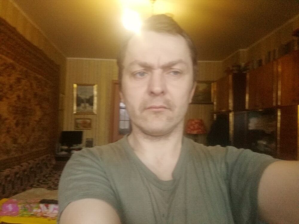 ���������� ���������, ���� ������� �����, 45 ���, ������������ ��� ����� � ���������, c�������� ���������