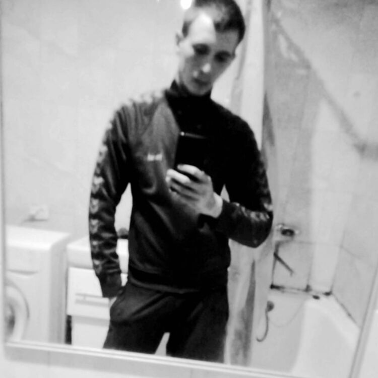 ���������� ���������, ���� ������� ������, 28 ���, ������������ ��� ������, ����� � ���������