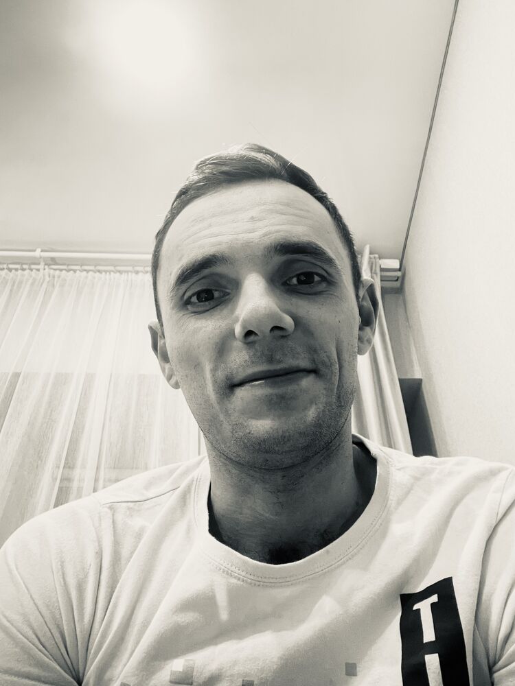 ���������� ���������, ���� ������� ������, 31 ���, ������������ ��� ������, ����� � ���������