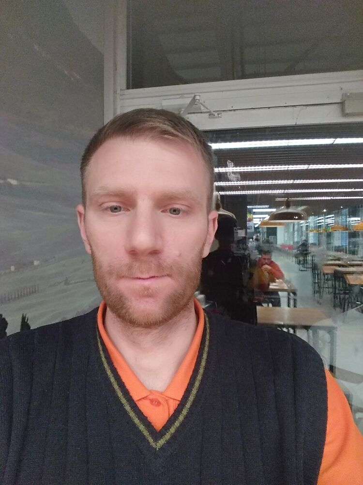 ���������� ������, ���� ������� Roman, 44 ����, ������������ ��� ������, ����� � ���������, c�������� ���������