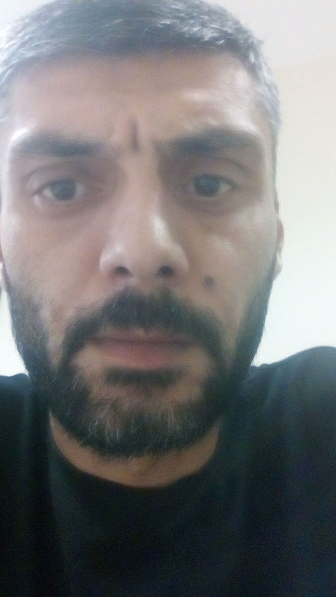 ���������� �������, ���� ������� Nik, 47 ���, ������������ ��� ������, ����� � ���������, c�������� ���������