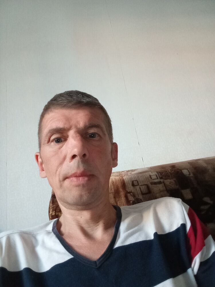  48993342  , 48 ,    