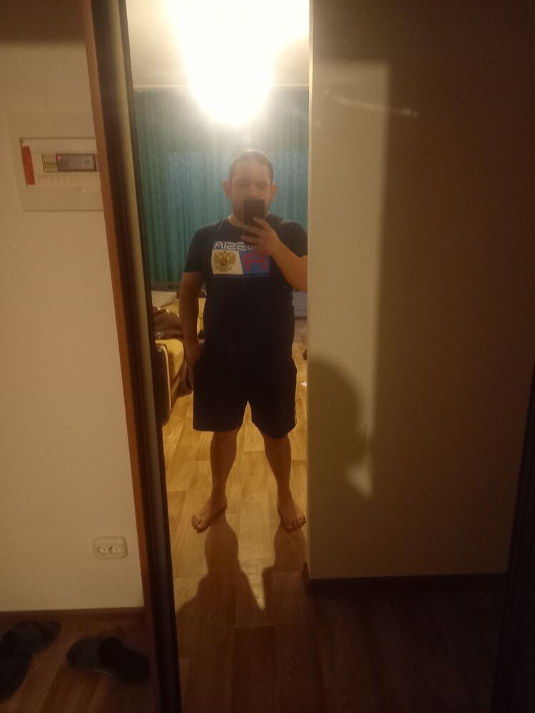  43479482  , 29 ,    
