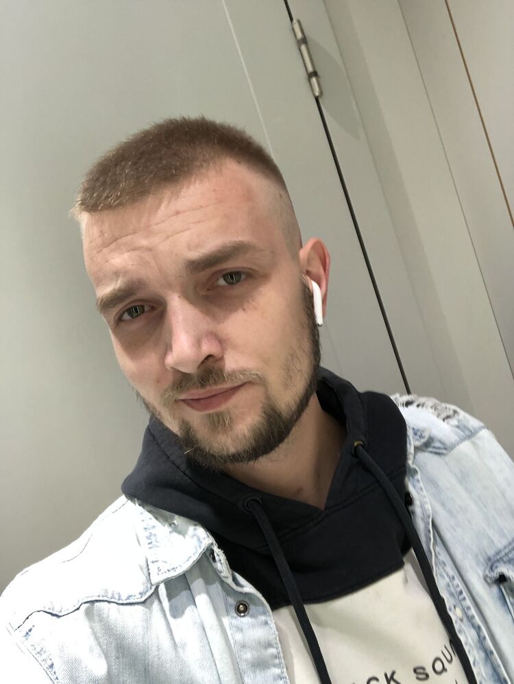 ���� 39279272 ������� ���������, 32 ����, ���� ���������� � ����������